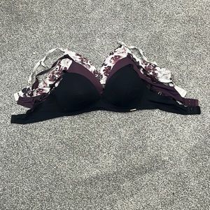 Vince Camuto Bras